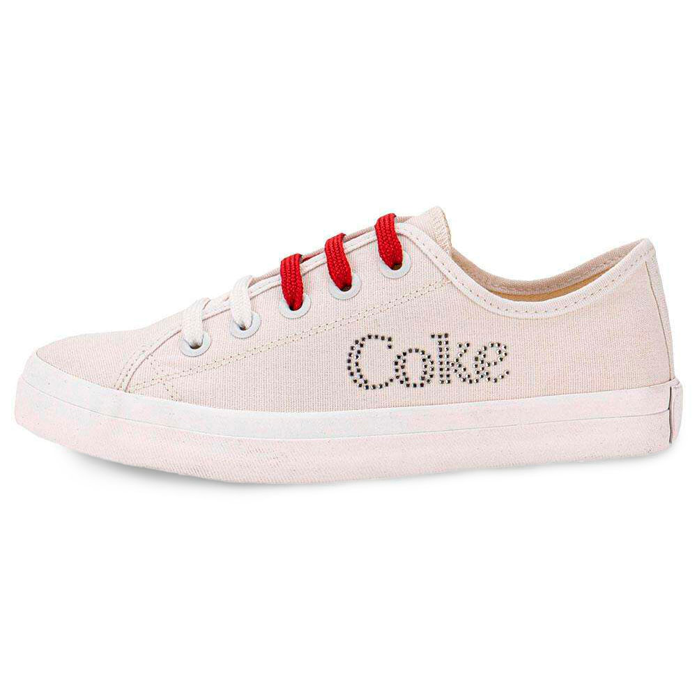 tenis-feminino-stream-glow-coca-cola-cc2440-branco_2323756_1000_2.jpg