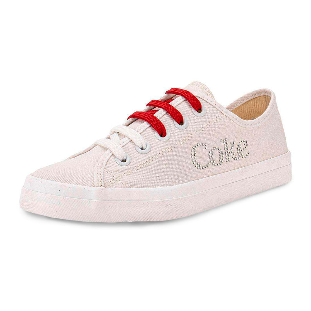 tenis-feminino-stream-glow-coca-cola-cc2440-branco_2323756_1000_1.jpg