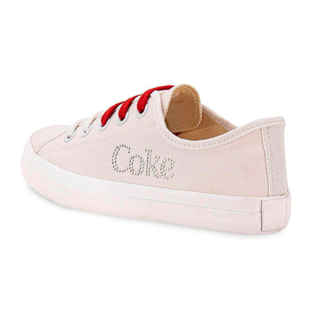 tenis-feminino-stream-glow-coca-cola-cc2440-branco_2323756_1000_3.jpg