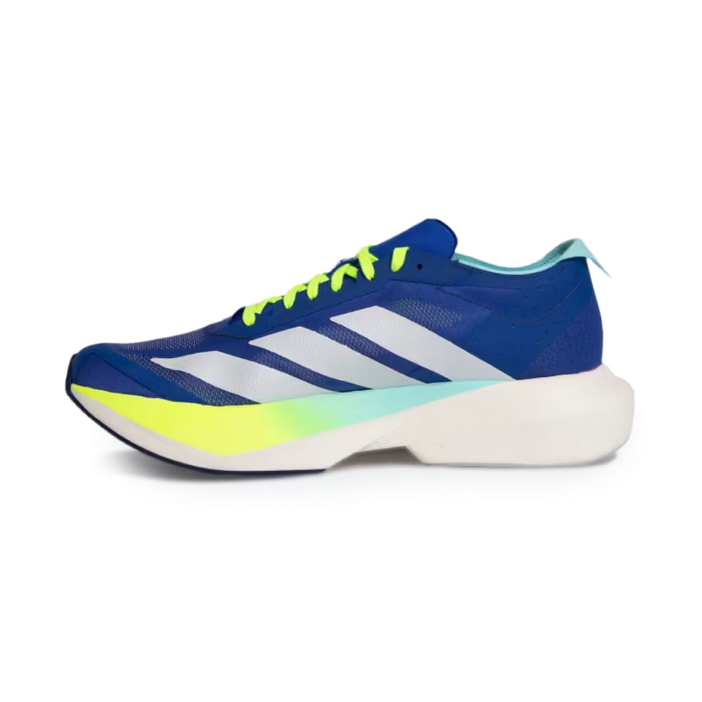 Tenis_Adizero_Drive_RC_Azul_JH5694_06_standard.jpg