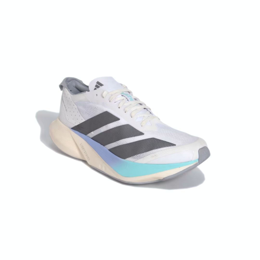 ADIZERO-DRIVE-RC-JR7810--2-.jpg