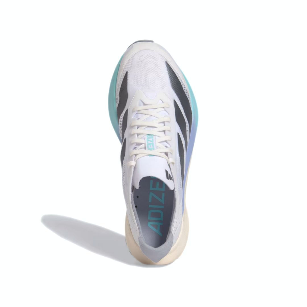 ADIZERO-DRIVE-RC-JR7810--5-.jpg