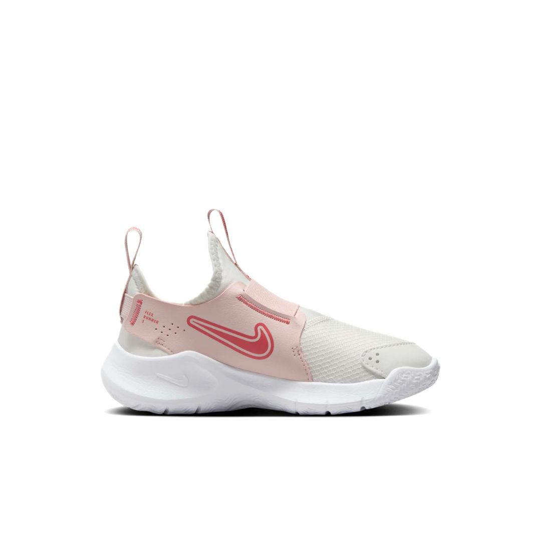 FLEX-RUNNER-3-GS-FN1294-104.jpg