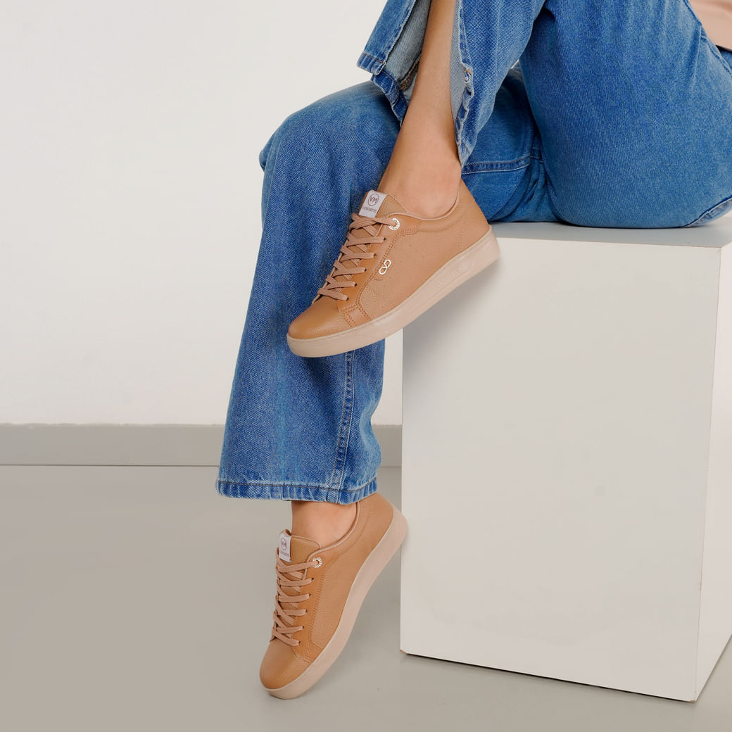 Via-Marte-Tenis-Casual-020011-02-Milk_Milk_Gold-New-Floater_Napa_Metalizado1