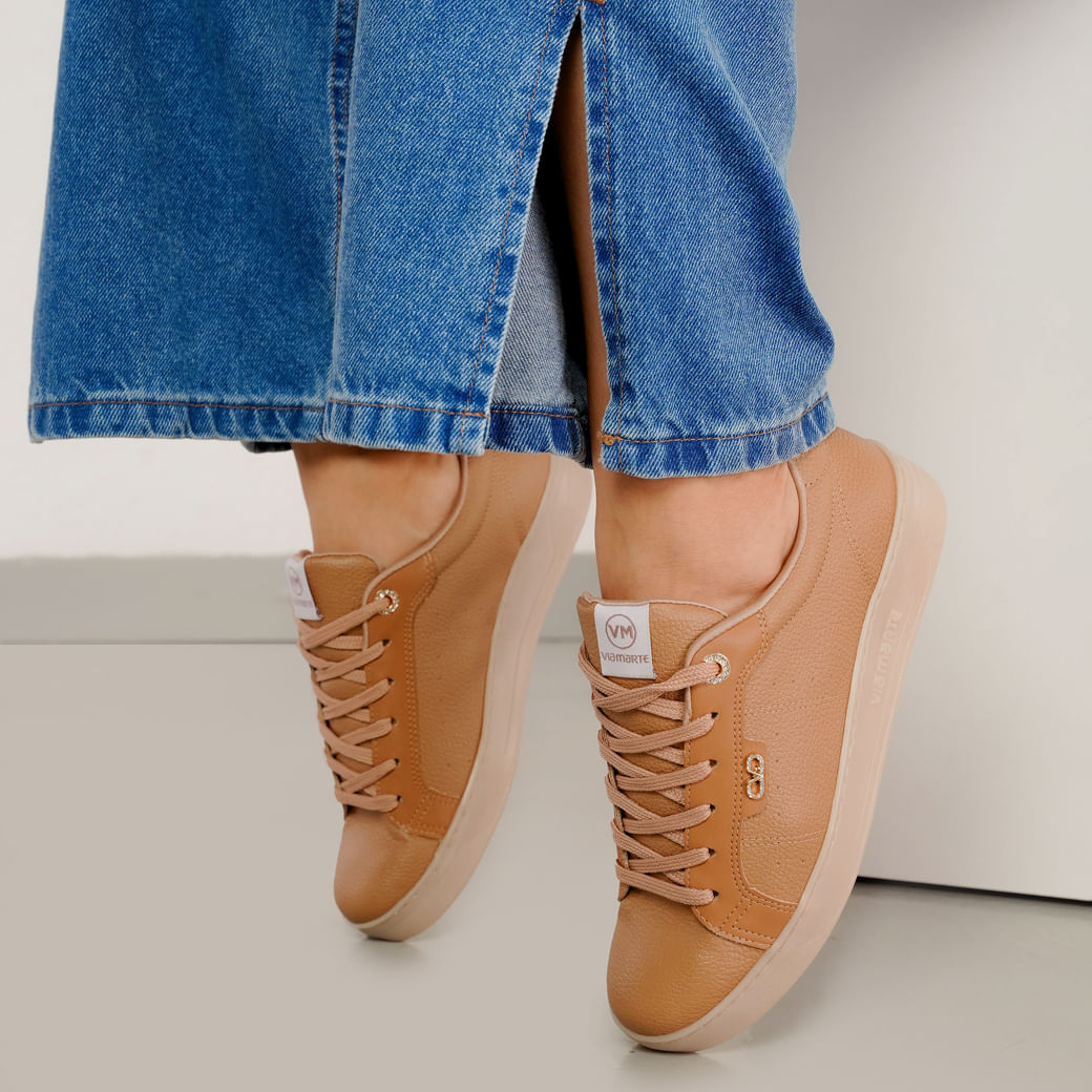 Via-Marte-Tenis-Casual-020011-02-Milk_Milk_Gold-New-Floater_Napa_Metalizado2