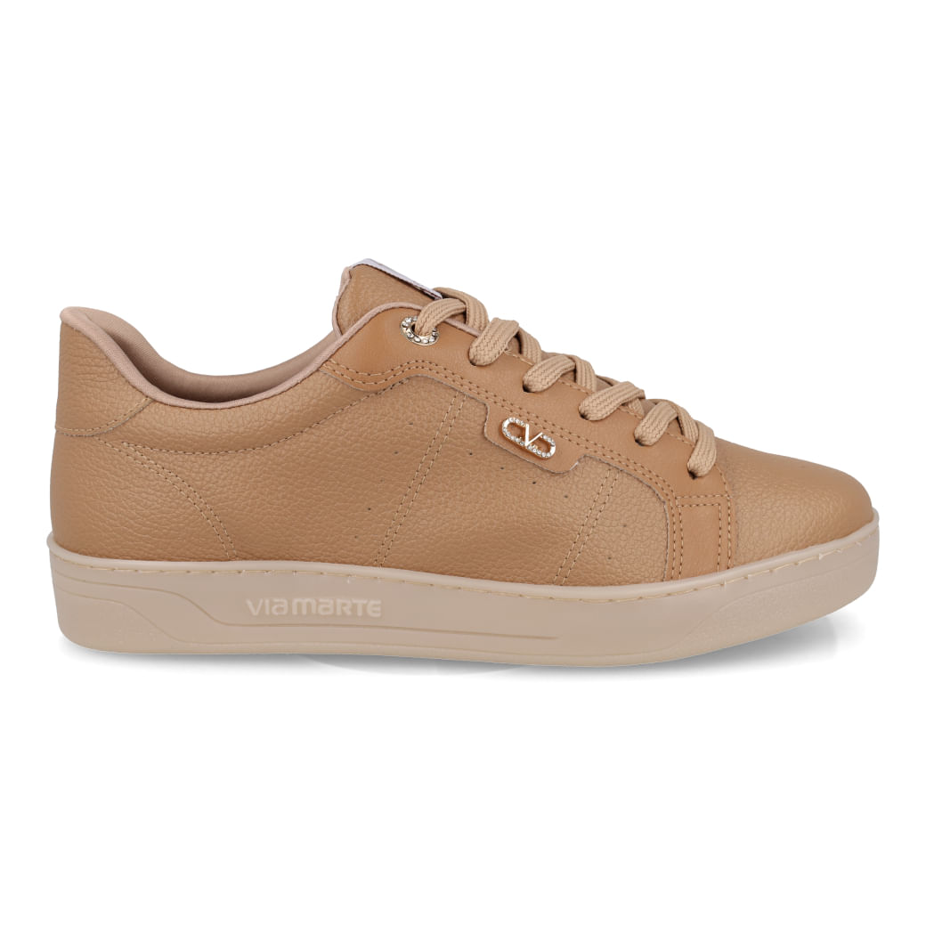 Via-Marte-Tenis-Casual-020011-02-Macchiato-Macchiato-Macchiato-New-Floater-Napa-Metalizado_3__19