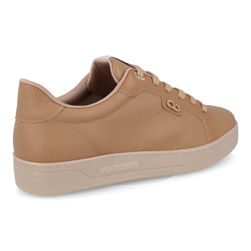 Via-Marte-Tenis-Casual-020011-02-Macchiato-Macchiato-Macchiato-New-Floater-Napa-Metalizado_6__19
