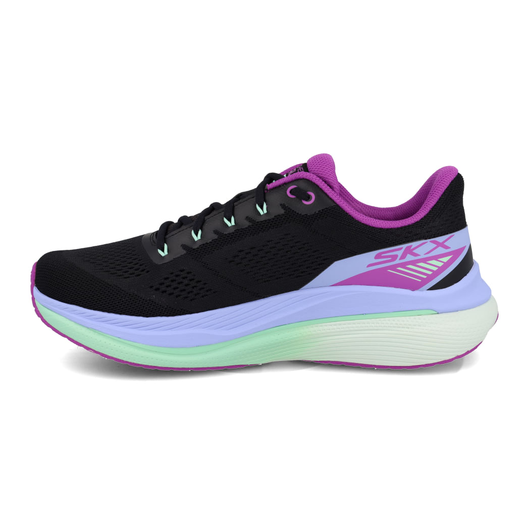 Skechers-Tenis-MAX-PROPULSION-128901-BKPR-Preto-Rosa-Sint_5_999999992681192_27