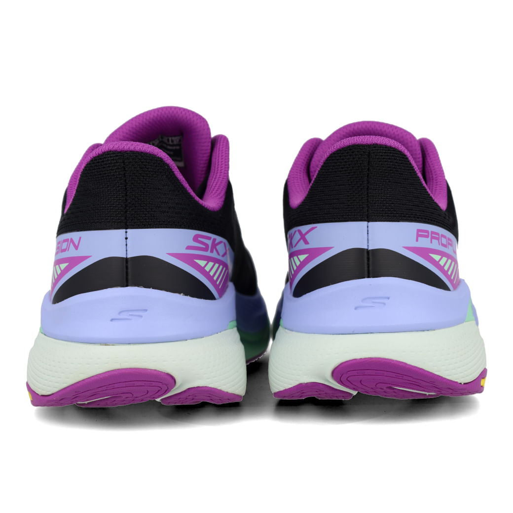 Skechers-Tenis-MAX-PROPULSION-128901-BKPR-Preto-Rosa-Sint_8_999999992681192_27