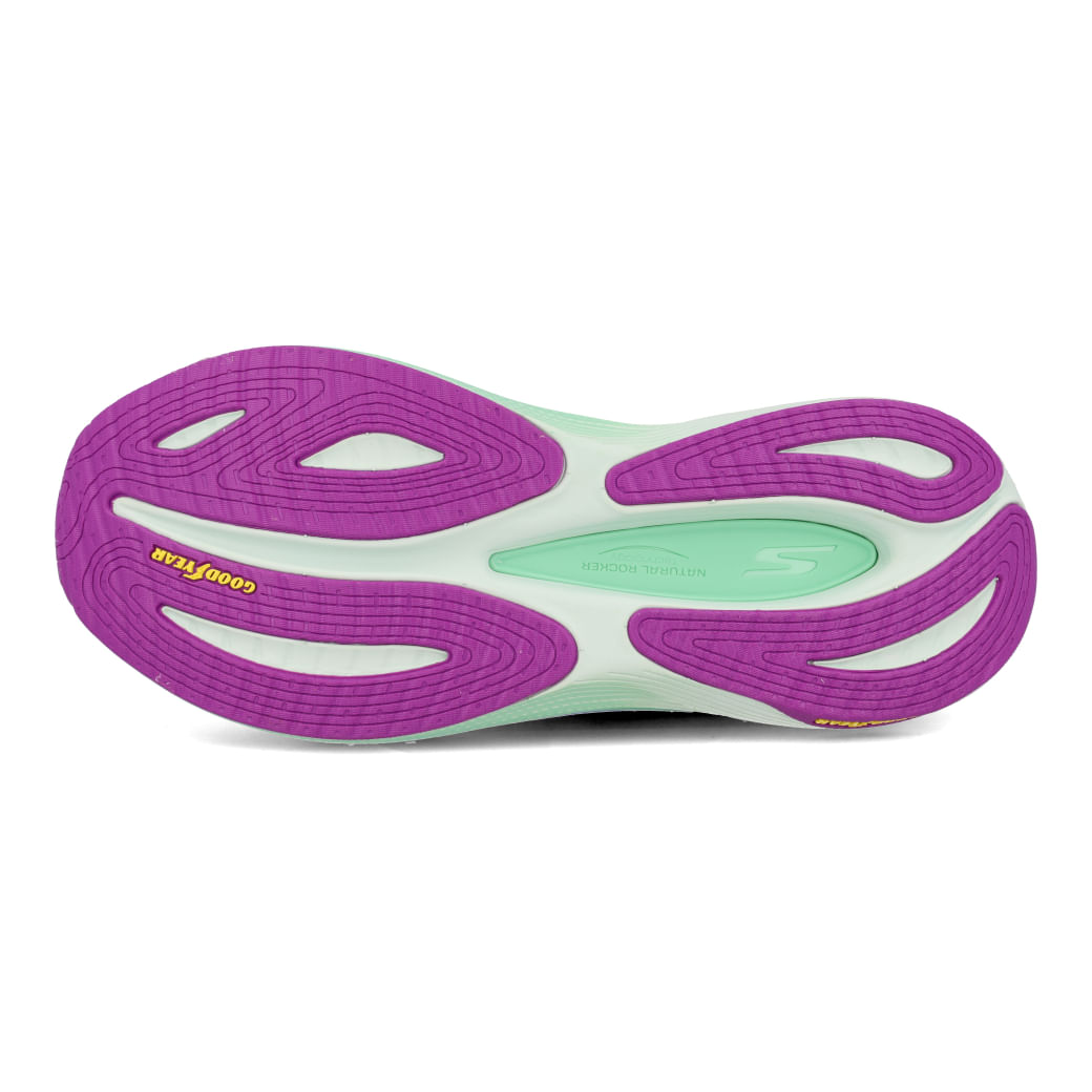 Skechers-Tenis-MAX-PROPULSION-128901-BKPR-Preto-Rosa-Sint_7_999999992681192_27