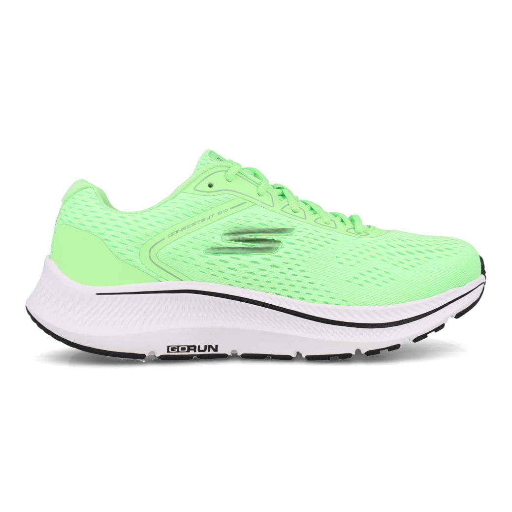 Skechers-Tenis-CONSISTENT-2.0-220865BR-LIME-Lime-Sint_3__03