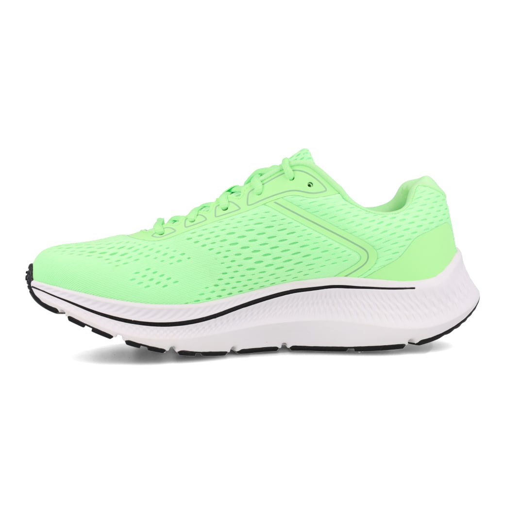 Skechers-Tenis-CONSISTENT-2.0-220865BR-LIME-Lime-Sint_5__03