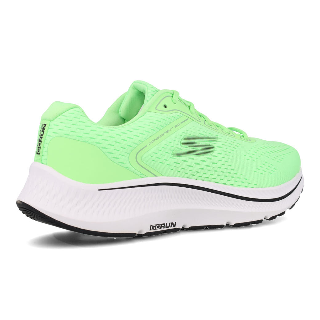 Skechers-Tenis-CONSISTENT-2.0-220865BR-LIME-Lime-Sint_6__03