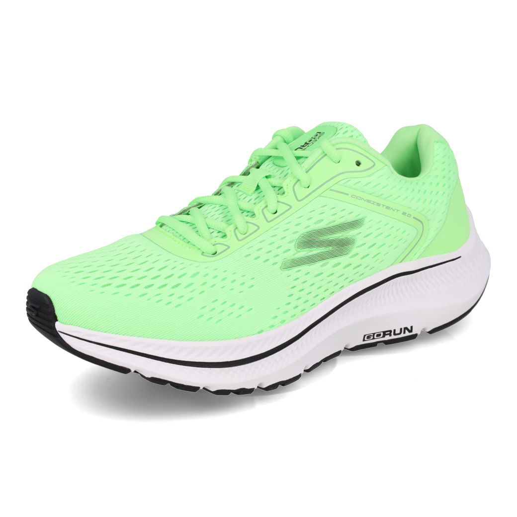 Skechers-Tenis-CONSISTENT-2.0-220865BR-LIME-Lime-Sint_9__03