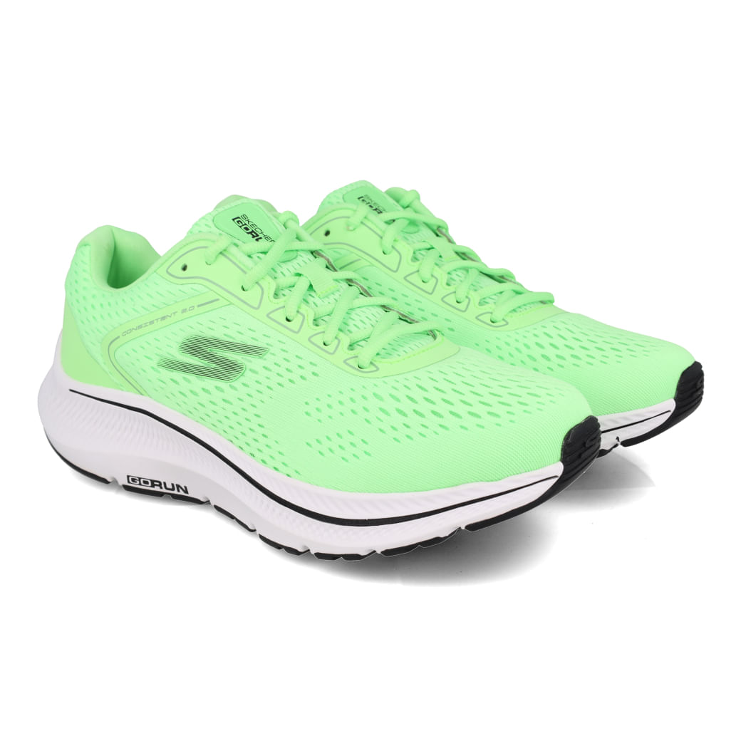 Skechers-Tenis-CONSISTENT-2.0-220865BR-LIME-Lime-Sint_8__03
