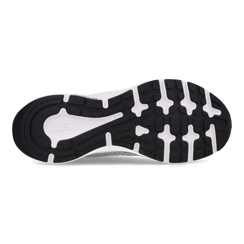 Skechers-Tenis-CONSISTENT-2.0-220865BR-LIME-Lime-Sint_7__03