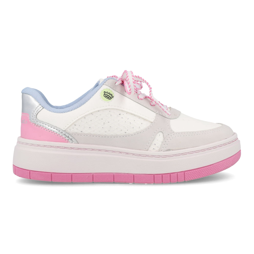 Pink-Cats-Tenis-V5641-0001-Branco-Prata-Sint_3__03