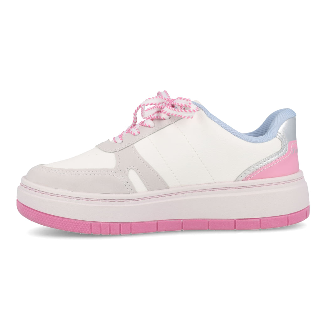 Pink-Cats-Tenis-V5641-0001-Branco-Prata-Sint_5__03