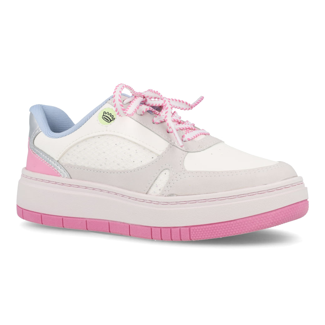 Pink-Cats-Tenis-V5641-0001-Branco-Prata-Sint_4__03