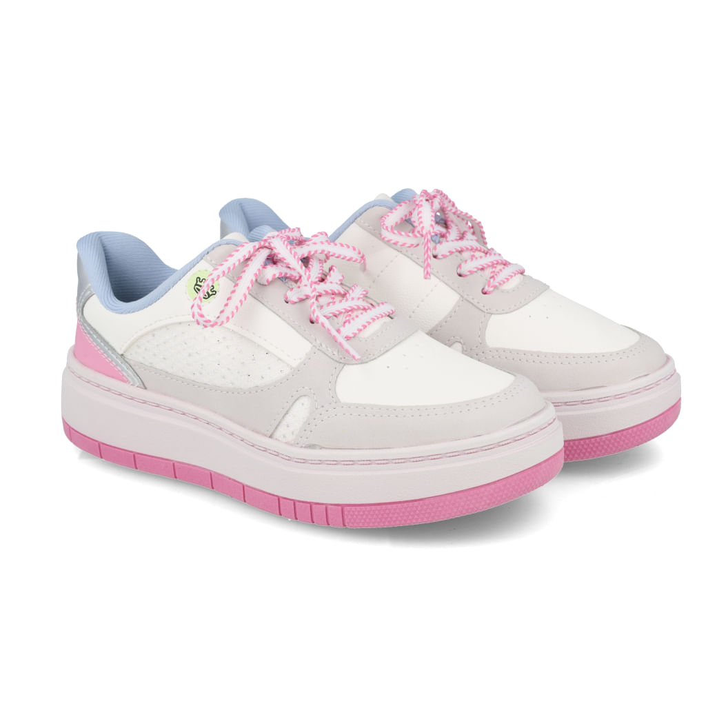 Pink-Cats-Tenis-V5641-0001-Branco-Prata-Sint_7__03
