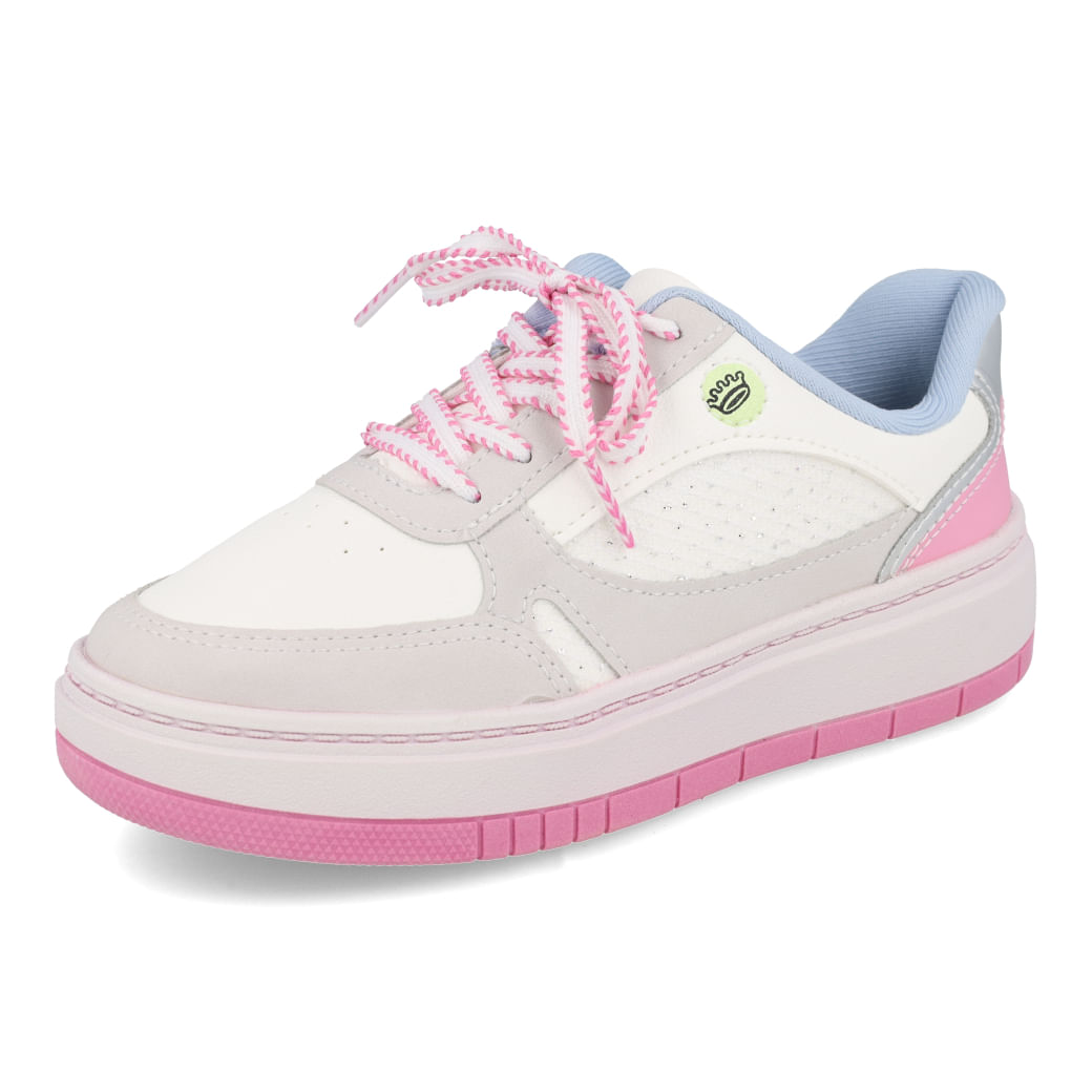 Pink-Cats-Tenis-V5641-0001-Branco-Prata-Sint_8__03