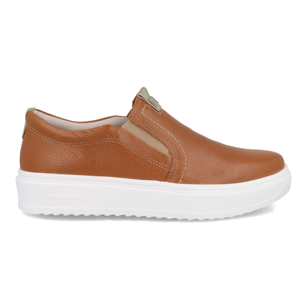 Pegada-Tenis-Casual-211304-06-Camel-Couro_3_999999992678721_22