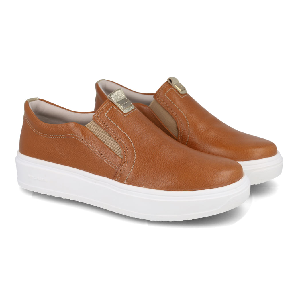 Pegada-Tenis-Casual-211304-06-Camel-Couro_7_999999992678721_22