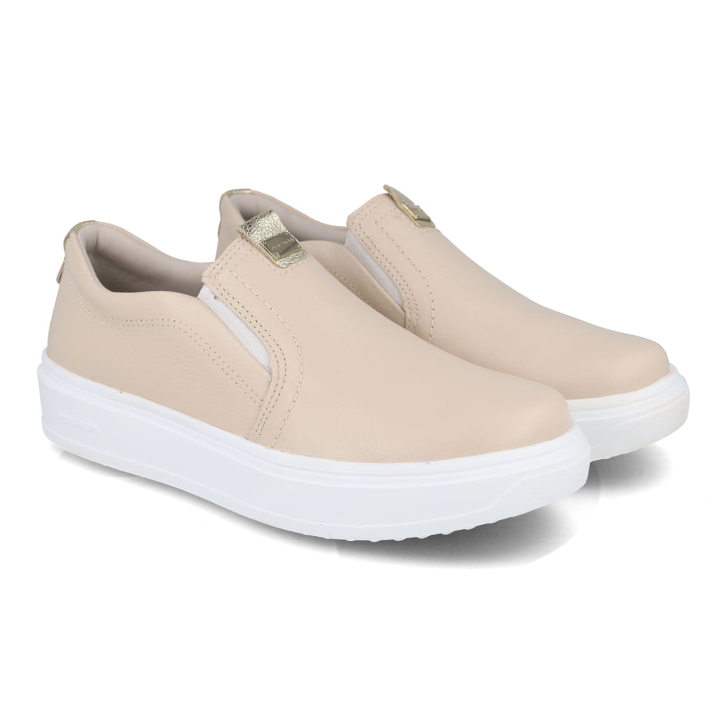 Pegada-Tenis-Casual-211304-05-Linho-Couro_7_999999992678966_22