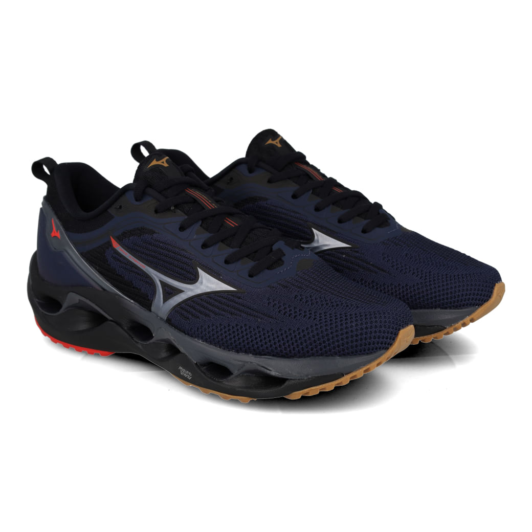 Mizuno-Tenis-W-STRATOS-3-101006006-MRHVMH-Marinho-Vermelho-Sint_7__03