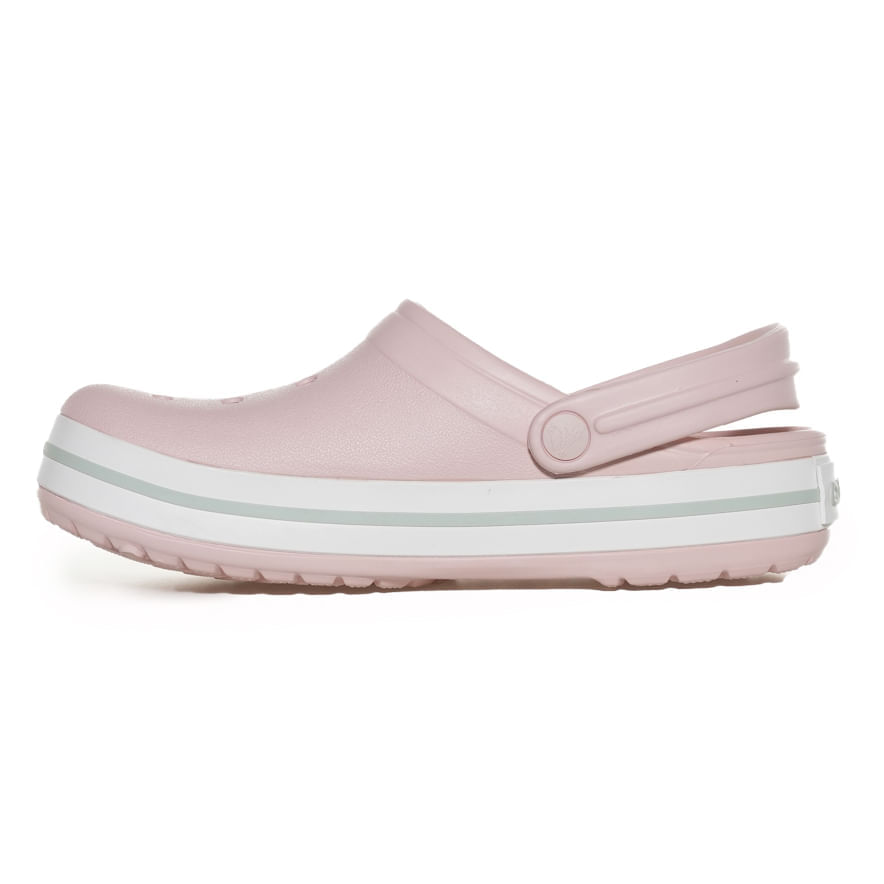 202406171803398676osc00045