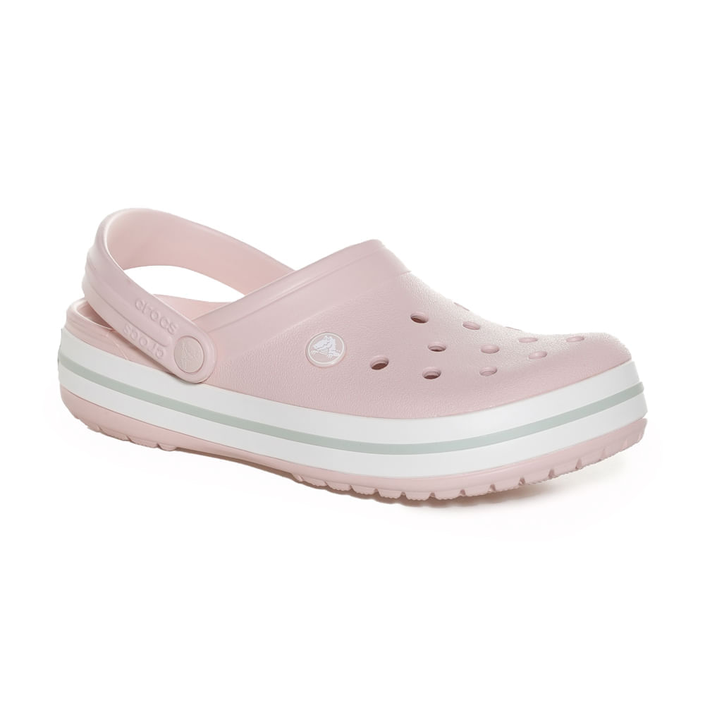 202406171803398731osc00048