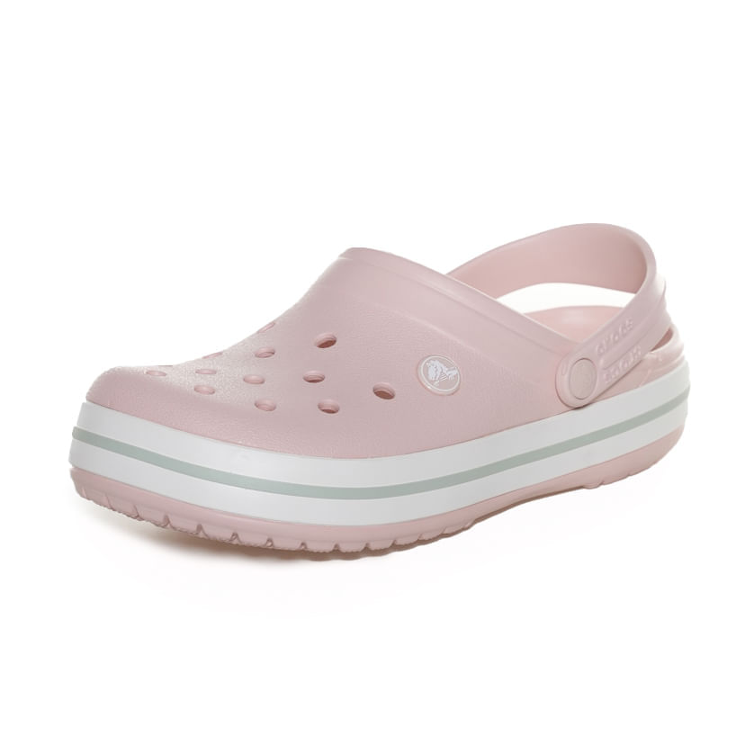 202406171803398673osc00049