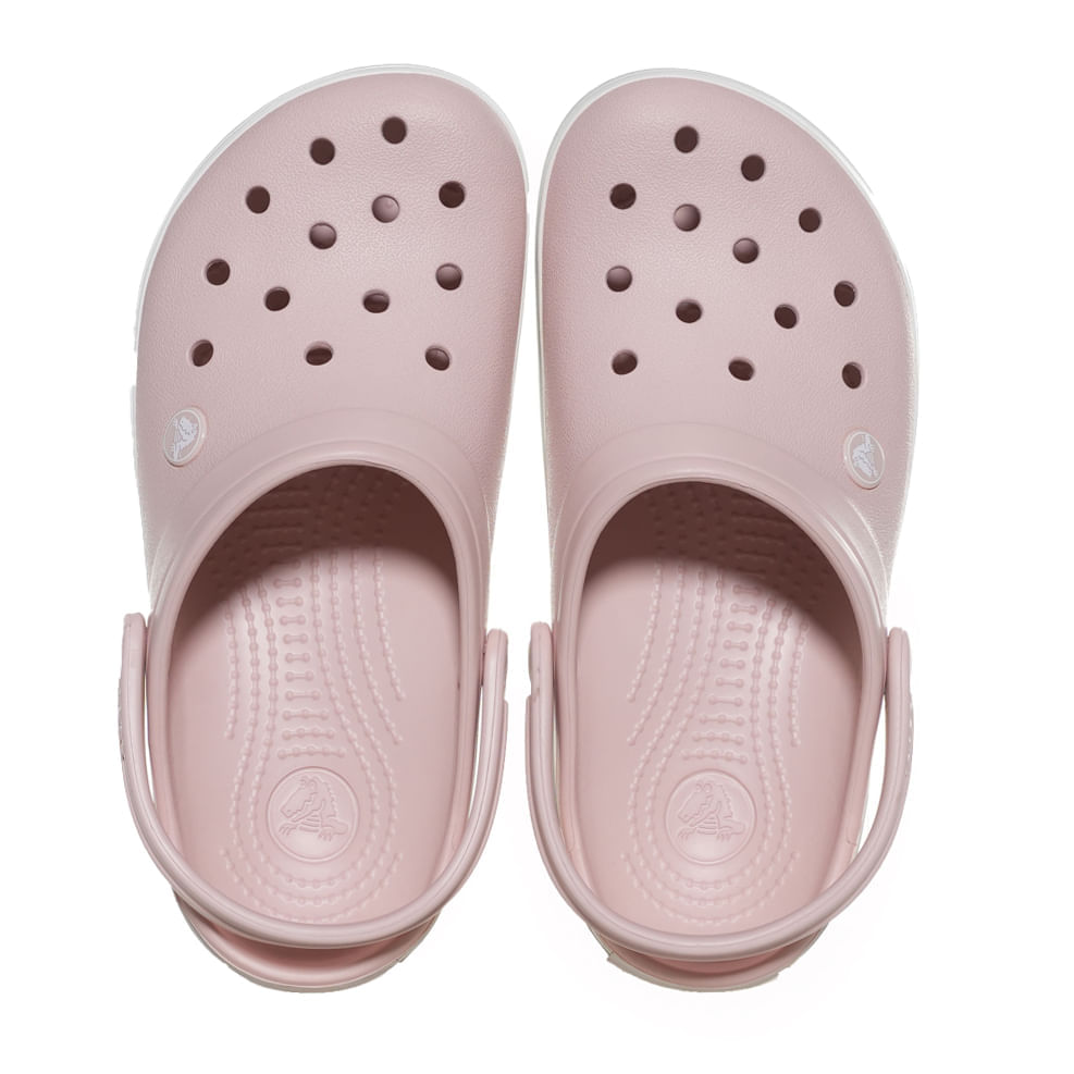 202406171803400260osc00046