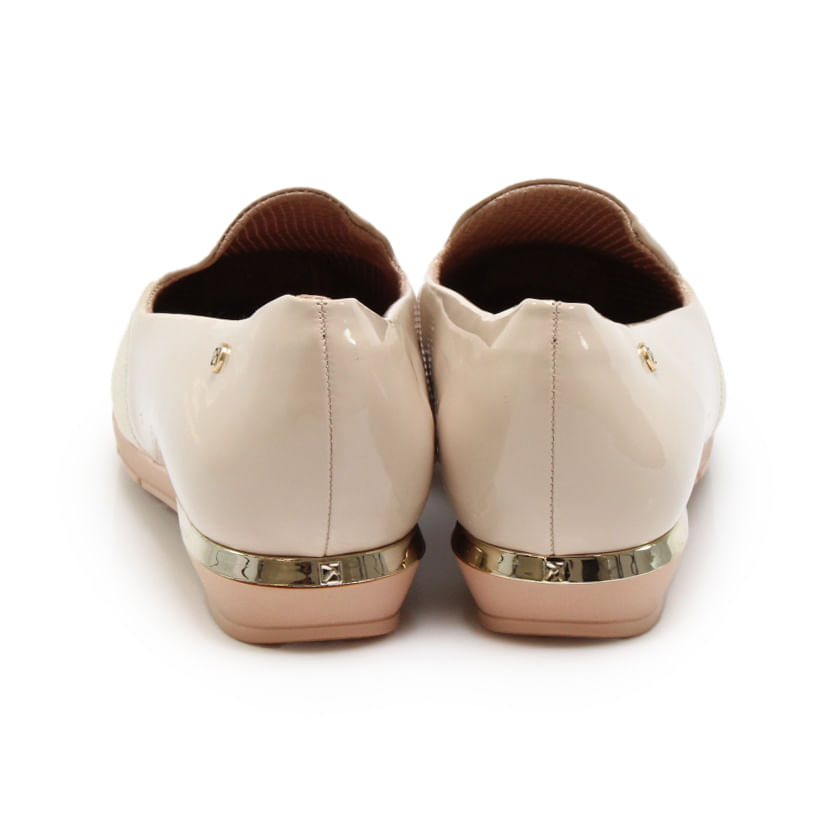 Piccadilly-Sapato-24-147308-MarfimOff-White-VernizNapa-Stretch--2-