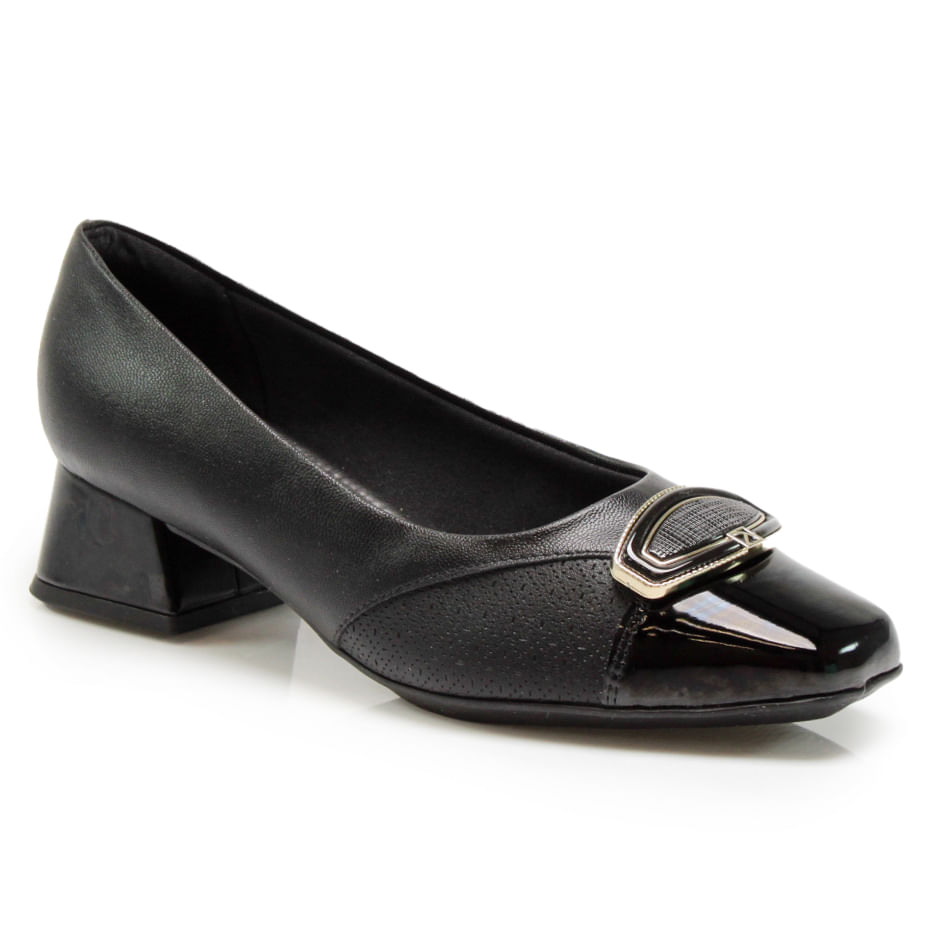 Piccadilly-Sapato-24-160085-Preto-Napa-Strech--3-