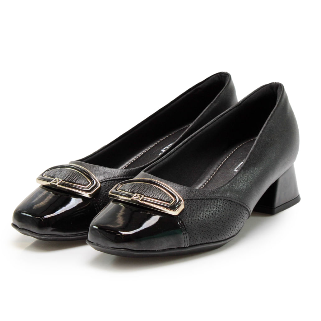 Piccadilly-Sapato-24-160085-Preto-Napa-Strech--1-