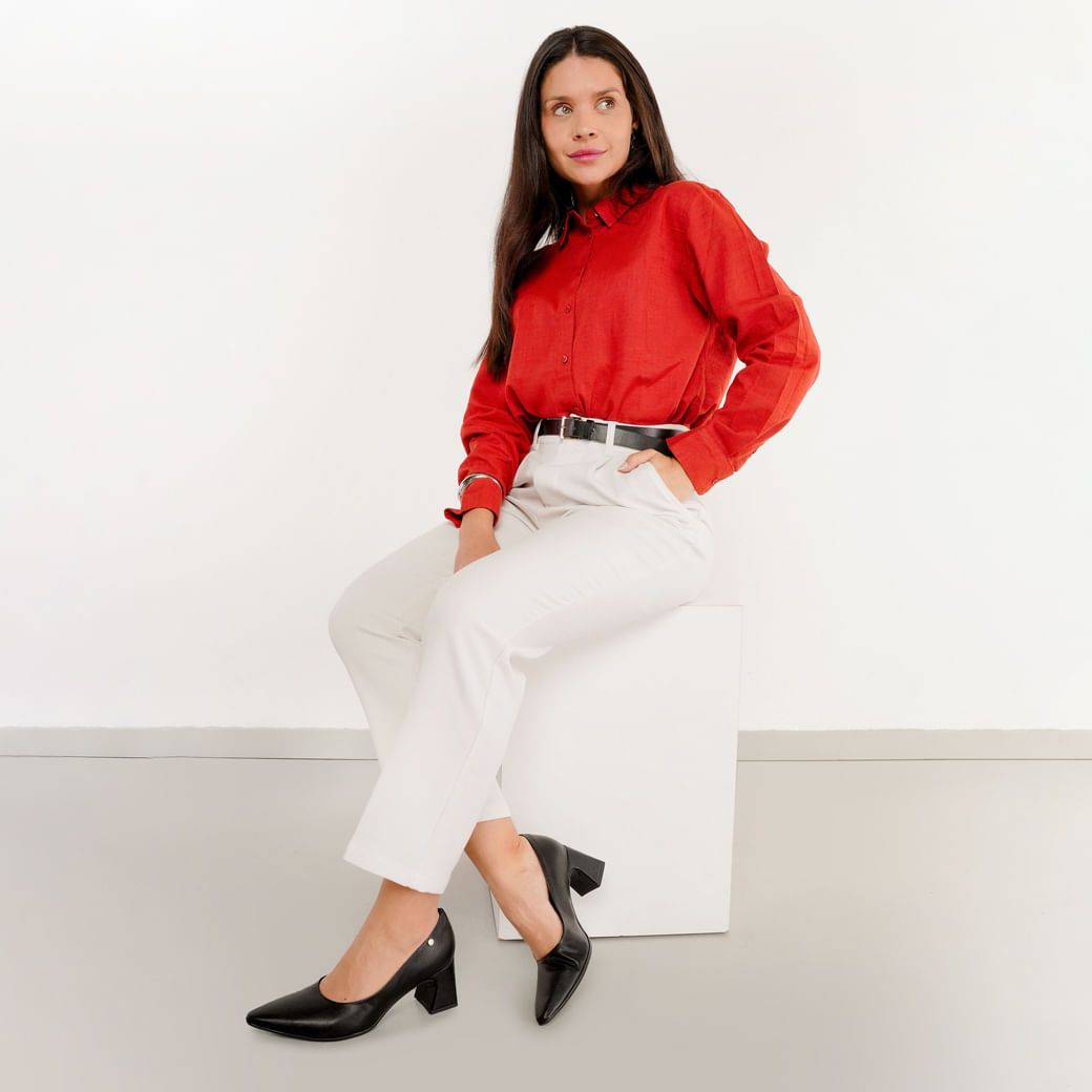 Piccadilly-Sapato-764023-PV2526-Preto-Sint2