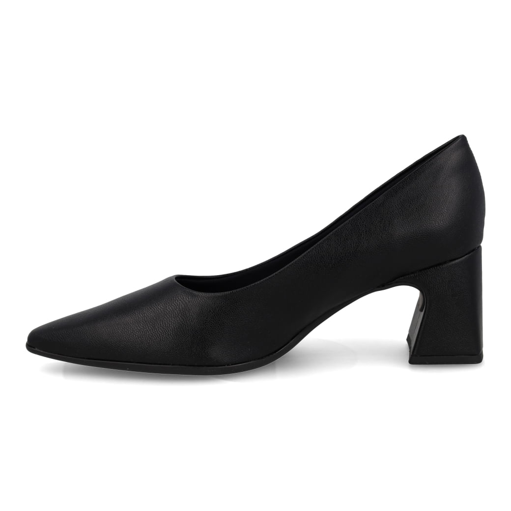 Piccadilly-Sapato-764023-PV2526-Preto-Sint_6_999999992676699_22