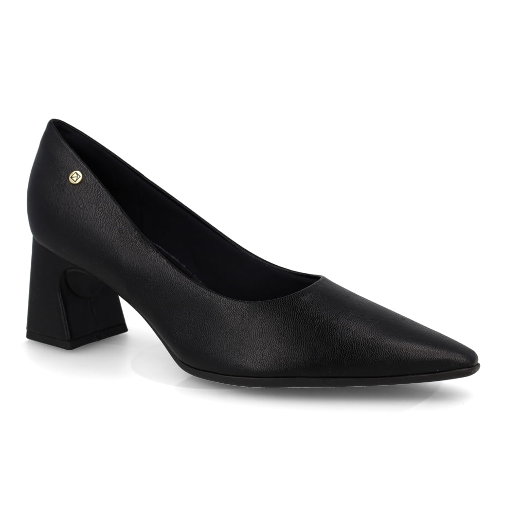 Piccadilly-Sapato-764023-PV2526-Preto-Sint_5_999999992676699_22