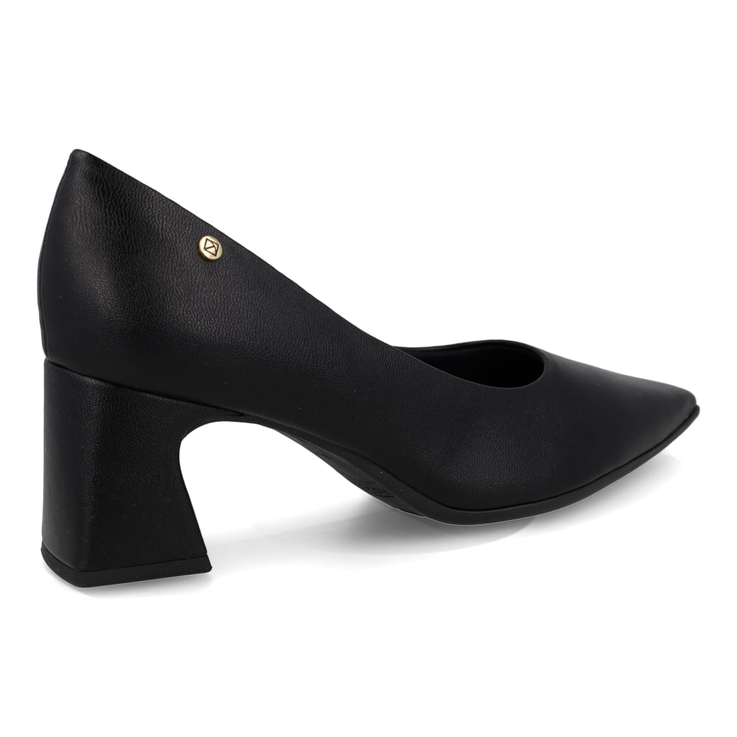 Piccadilly-Sapato-764023-PV2526-Preto-Sint_7_999999992676699_22