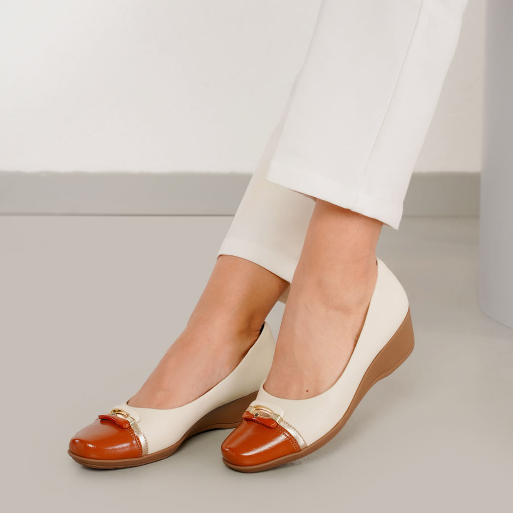 Piccadilly-Sapato-143245-PV2526-Ocre_Bege-Sint2