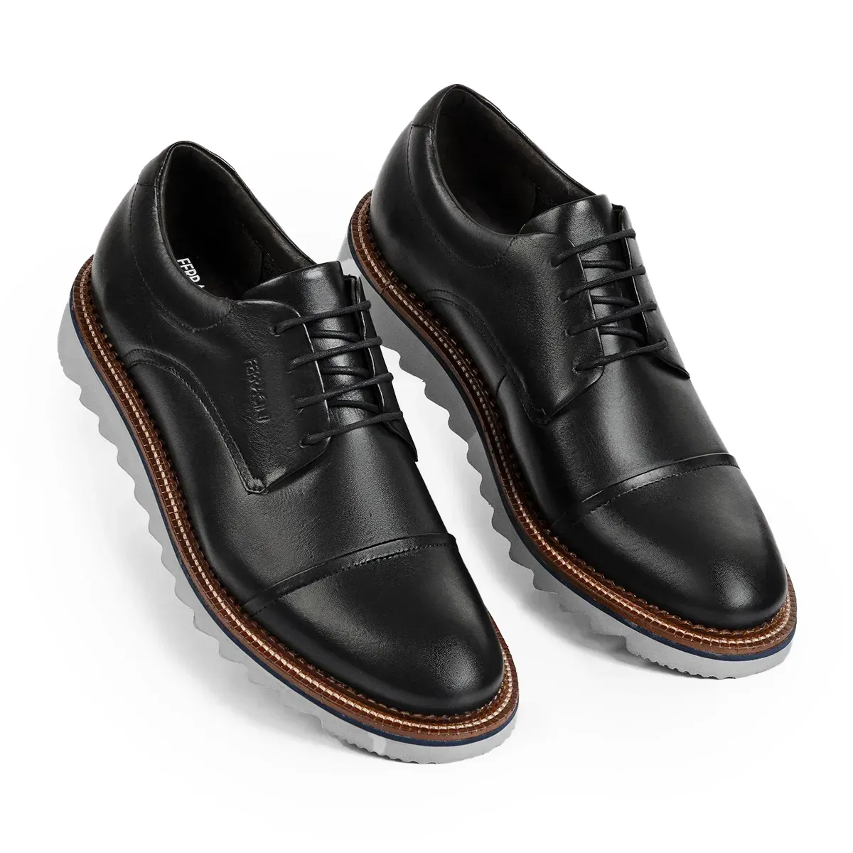 Ferracini-Sapato-FER-5875-679G-Preto-Firenze--1-