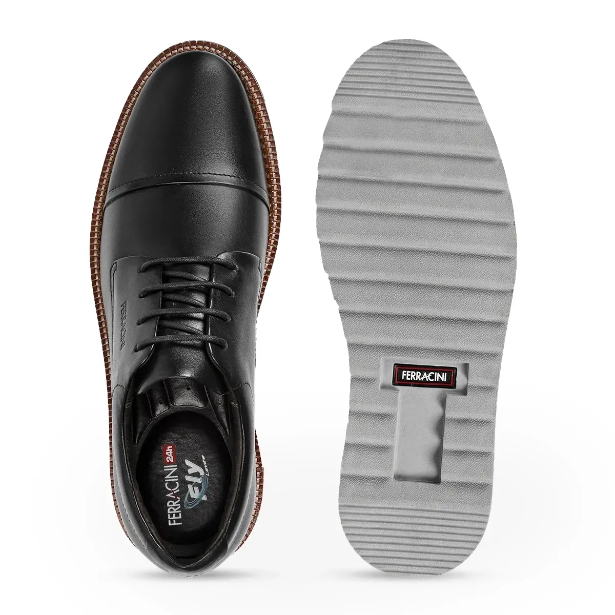 Ferracini-Sapato-FER-5875-679G-Preto-Firenze--2-