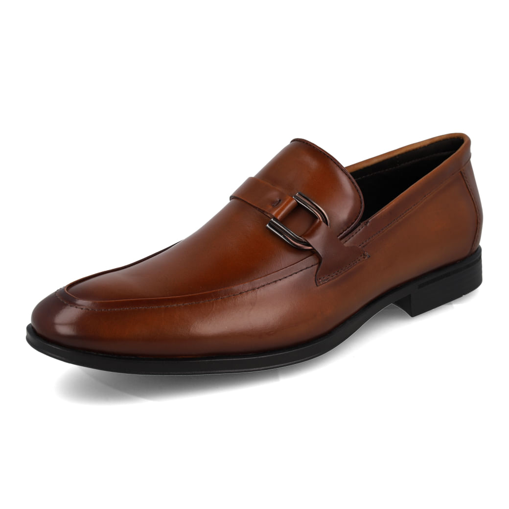 Constantino-Sapato-4234-Whisky-Couro_8_999999992682952_26