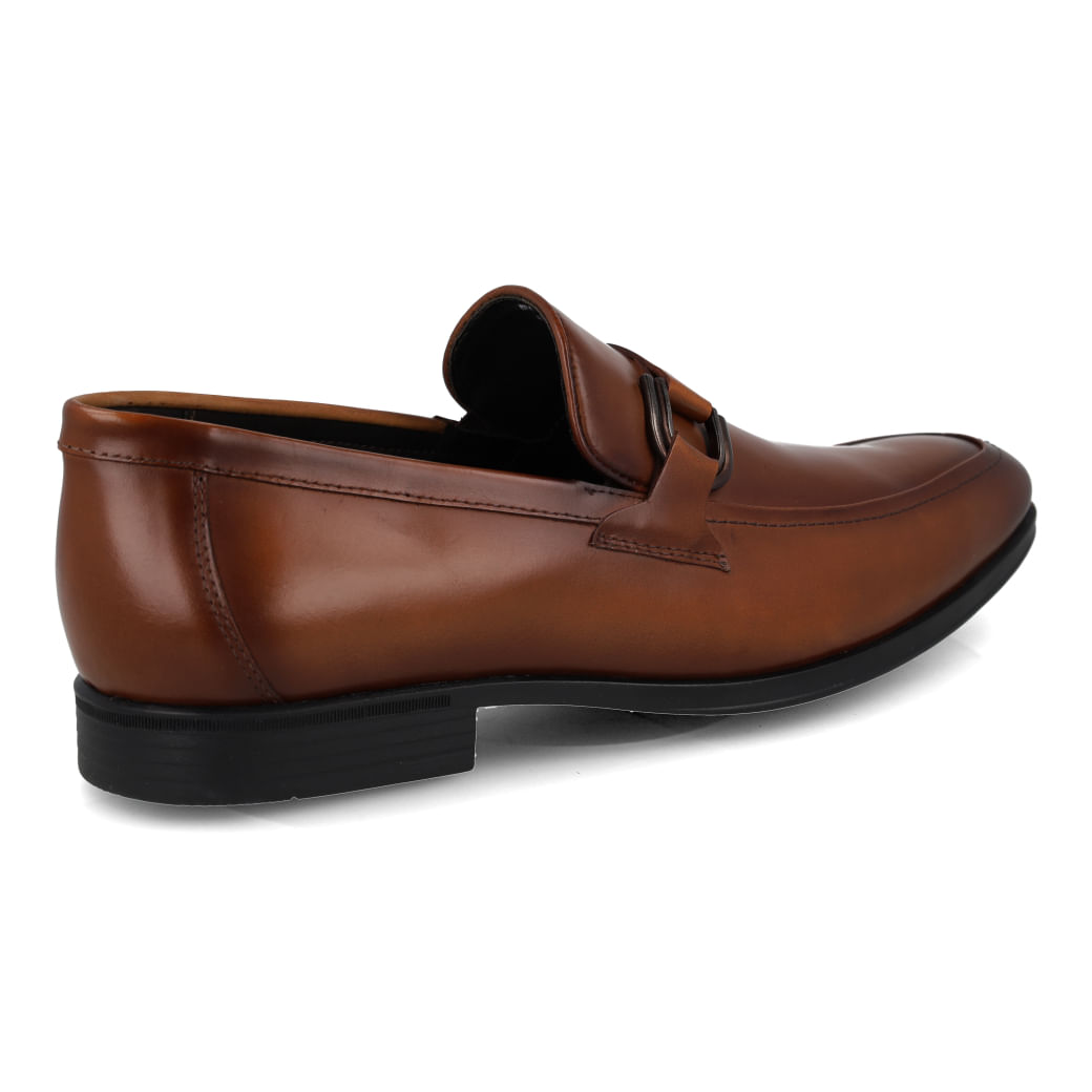 Constantino-Sapato-4234-Whisky-Couro_6_999999992682952_26
