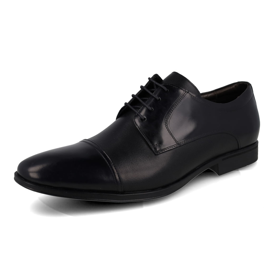 Constantino-Sapato-4220-Preto-Couro_8_999999992682960_26