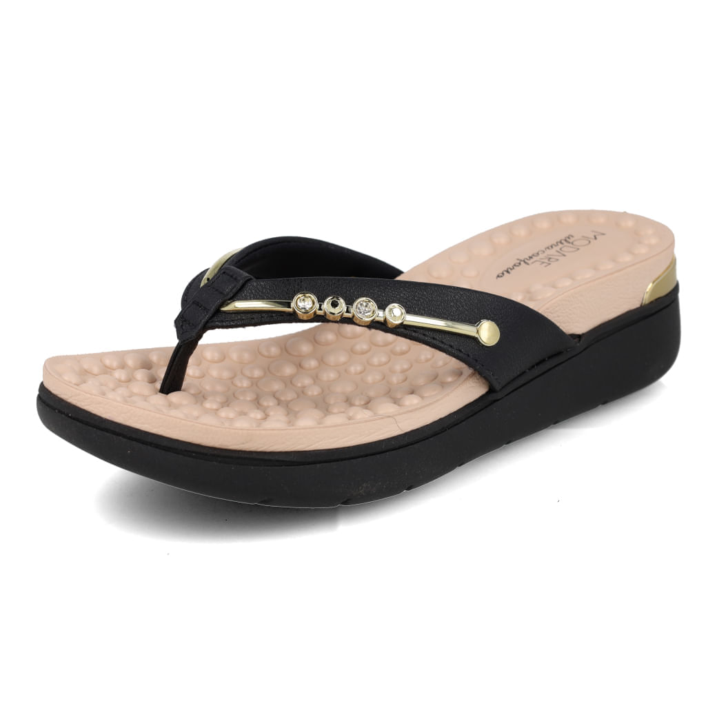 Modare-Tamanco-22-7151115-15745-Preto-Napa-Floather-Nature_6__05