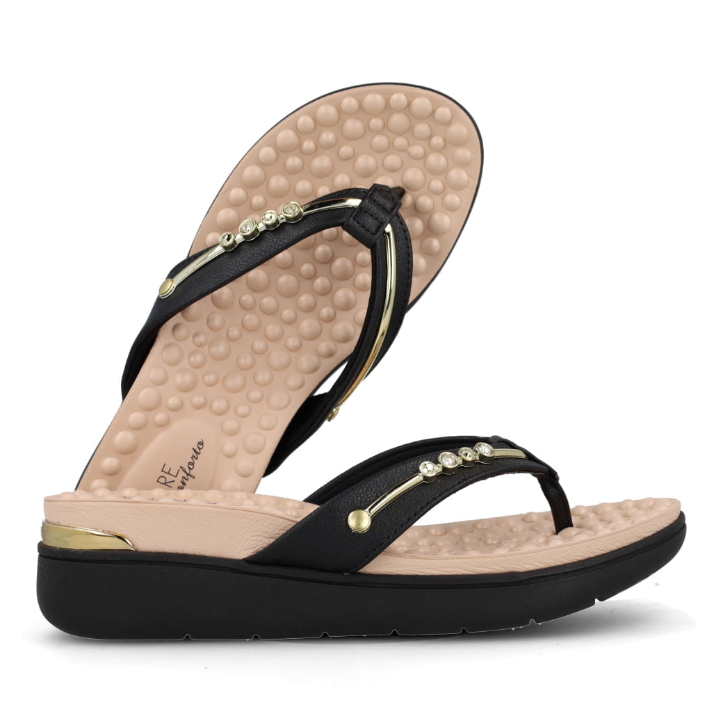 Modare-Tamanco-22-7151115-15745-Preto-Napa-Floather-Nature_4__05