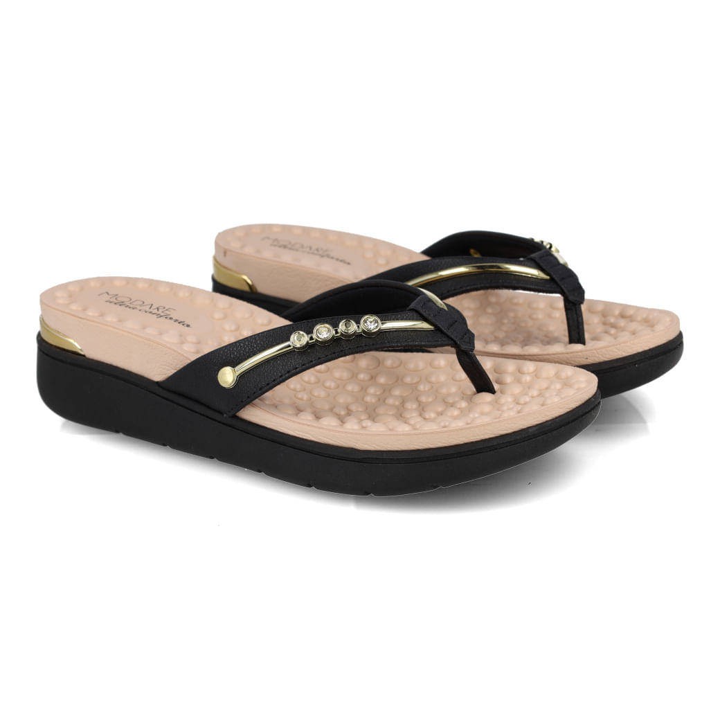 Modare-Tamanco-22-7151115-15745-Preto-Napa-Floather-Nature_5__05