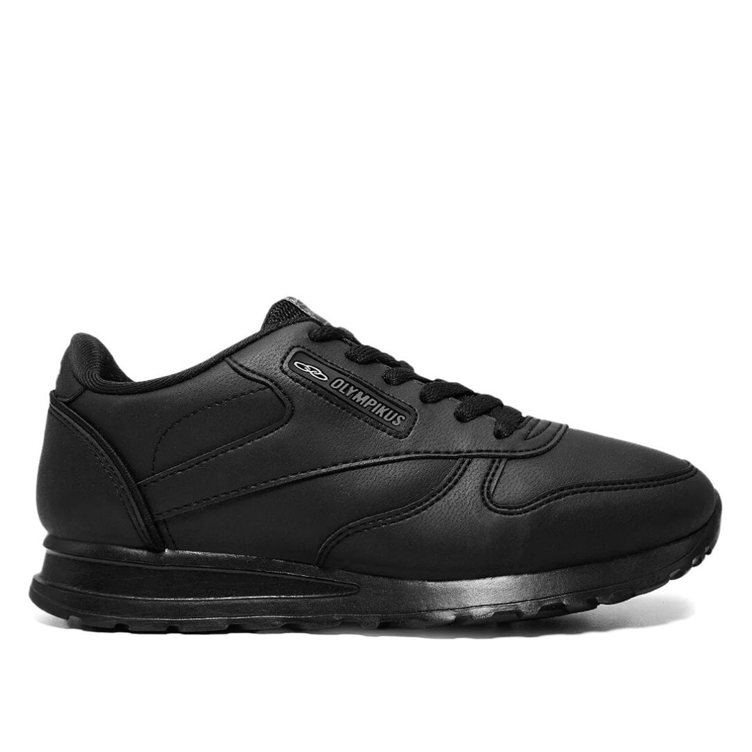JOGGING-100-OBTN068_43401727.jpg